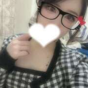 ヒメ日記 2025/03/25 17:26 投稿 柚（ゆず） 女々艶 大和店