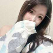 ヒメ日記 2025/03/27 17:27 投稿 柚（ゆず） 女々艶 大和店