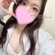 ヒメ日記 2025/03/29 17:25 投稿 柚（ゆず） 女々艶 大和店