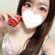 ヒメ日記 2025/04/01 17:11 投稿 柚（ゆず） 女々艶 大和店