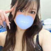 ヒメ日記 2025/04/04 17:47 投稿 柚（ゆず） 女々艶 大和店