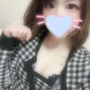 ヒメ日記 2025/04/06 17:29 投稿 柚（ゆず） 女々艶 大和店