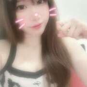 ヒメ日記 2025/05/27 17:03 投稿 柚（ゆず） 女々艶 大和店