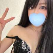 ヒメ日記 2025/05/29 17:32 投稿 柚（ゆず） 女々艶 大和店