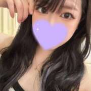 ヒメ日記 2025/05/30 17:50 投稿 柚（ゆず） 女々艶 大和店