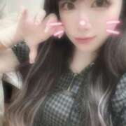 ヒメ日記 2025/06/02 18:02 投稿 柚（ゆず） 女々艶 大和店