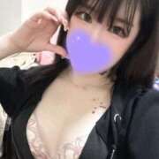 ヒメ日記 2025/06/03 17:27 投稿 柚（ゆず） 女々艶 大和店