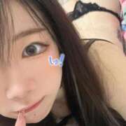 ヒメ日記 2025/06/06 16:33 投稿 柚（ゆず） 女々艶 大和店