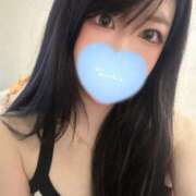 ヒメ日記 2025/06/07 17:36 投稿 柚（ゆず） 女々艶 大和店