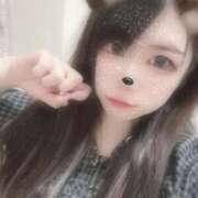 ヒメ日記 2025/06/09 17:57 投稿 柚（ゆず） 女々艶 大和店