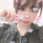 ヒメ日記 2025/07/19 17:56 投稿 柚（ゆず） 女々艶 大和店