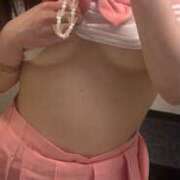 ヒメ日記 2025/07/20 18:06 投稿 柚（ゆず） 女々艶 大和店