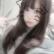 ヒメ日記 2025/07/22 17:14 投稿 柚（ゆず） 女々艶 大和店