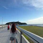 ヒメ日記 2025/07/24 19:06 投稿 柚（ゆず） 女々艶 大和店