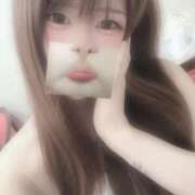 ヒメ日記 2025/07/26 18:52 投稿 柚（ゆず） 女々艶 大和店