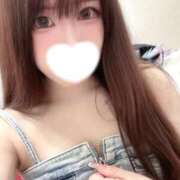 ヒメ日記 2025/07/27 17:54 投稿 柚（ゆず） 女々艶 大和店