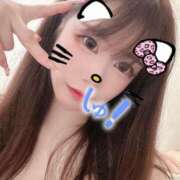 ヒメ日記 2025/07/30 18:29 投稿 柚（ゆず） 女々艶 大和店