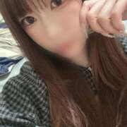 ヒメ日記 2025/07/31 17:59 投稿 柚（ゆず） 女々艶 大和店