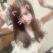 ヒメ日記 2025/09/20 17:49 投稿 柚（ゆず） 女々艶 大和店