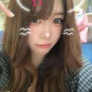 ヒメ日記 2025/09/21 17:40 投稿 柚（ゆず） 女々艶 大和店