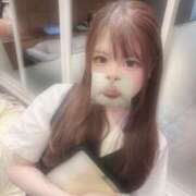 ヒメ日記 2025/09/23 15:59 投稿 柚（ゆず） 女々艶 大和店