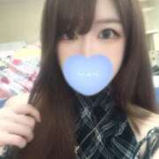 ヒメ日記 2025/09/26 18:41 投稿 柚（ゆず） 女々艶 大和店