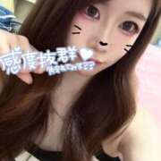 ヒメ日記 2025/09/28 17:43 投稿 柚（ゆず） 女々艶 大和店