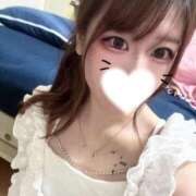 ヒメ日記 2025/09/30 19:17 投稿 柚（ゆず） 女々艶 大和店