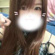 ヒメ日記 2025/10/01 16:39 投稿 柚（ゆず） 女々艶 大和店