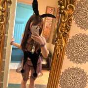 ヒメ日記 2025/10/29 18:42 投稿 柚（ゆず） 女々艶 大和店