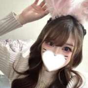 ヒメ日記 2025/11/01 18:20 投稿 柚（ゆず） 女々艶 大和店