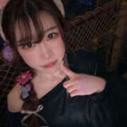 ヒメ日記 2025/11/04 18:02 投稿 柚（ゆず） 女々艶 大和店