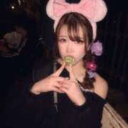 ヒメ日記 2025/11/05 18:35 投稿 柚（ゆず） 女々艶 大和店