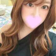 ヒメ日記 2025/11/07 19:10 投稿 柚（ゆず） 女々艶 大和店