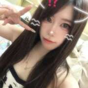 ヒメ日記 2025/11/08 17:42 投稿 柚（ゆず） 女々艶 大和店