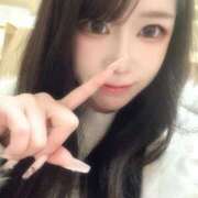 ヒメ日記 2025/11/09 18:38 投稿 柚（ゆず） 女々艶 大和店