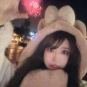 ヒメ日記 2025/11/28 17:08 投稿 柚（ゆず） 女々艶 大和店