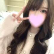 ヒメ日記 2025/11/30 17:26 投稿 柚（ゆず） 女々艶 大和店