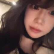 ヒメ日記 2025/12/04 18:29 投稿 柚（ゆず） 女々艶 大和店