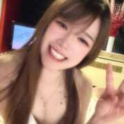 ヒメ日記 2026/01/23 18:10 投稿 柚（ゆず） 女々艶 大和店