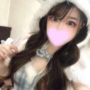 ヒメ日記 2026/01/24 18:11 投稿 柚（ゆず） 女々艶 大和店