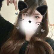 ヒメ日記 2026/01/26 17:55 投稿 柚（ゆず） 女々艶 大和店