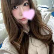 ヒメ日記 2026/01/28 18:23 投稿 柚（ゆず） 女々艶 大和店