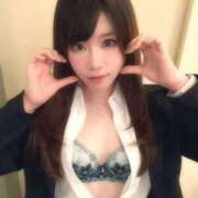 ヒメ日記 2026/07/01 18:28 投稿 柚（ゆず） 女々艶 大和店