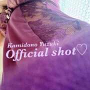 ヒメ日記 2025/02/28 15:26 投稿 守殿柚希 五十路マダム静岡店（カサブランカG）