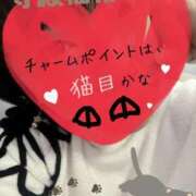 ヒメ日記 2025/03/05 11:00 投稿 守殿柚希 五十路マダム静岡店（カサブランカG）