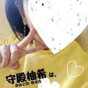 ヒメ日記 2025/03/13 12:22 投稿 守殿柚希 五十路マダム静岡店（カサブランカG）