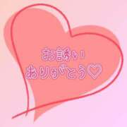 ヒメ日記 2023/08/11 18:55 投稿 みく 60分10000円 池袋アナコンダ