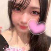 ヒメ日記 2024/01/16 07:20 投稿 マリン Club Hearts