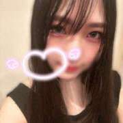 ヒメ日記 2024/02/15 08:14 投稿 マリン Club Hearts